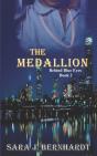 The Medallion - Preview