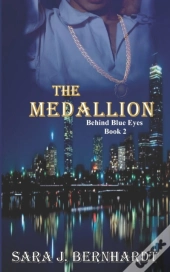 The Medallion