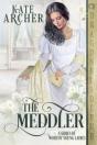 The Meddler - Preview
