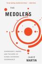 The Meddlers - Preview