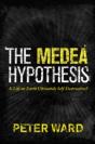 The Medea Hypothesis - Preview