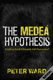 Capa do artigo The Medea Hypothesis