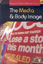 The Media And Body Image - Preview