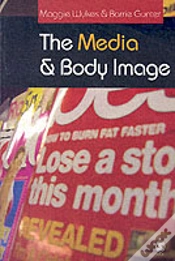 Capa do artigo The Media And Body Image