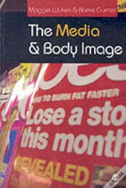 Capa do artigo The Media And Body Image