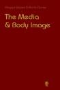 The Media And Body Image - Preview