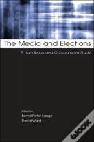 The Media And Elections