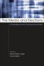 The Media And Elections - Preview