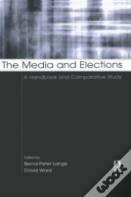 The Media And Elections