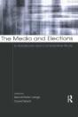 The Media And Elections - Preview