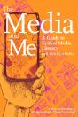 The Media And Me - Preview