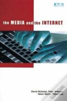 The Media And The Internet