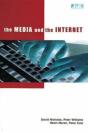 The Media And The Internet - Preview