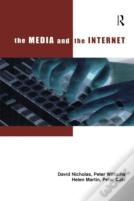 The Media And The Internet
