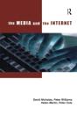 The Media And The Internet - Preview