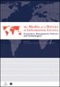 The Media as a Driver of Information Society - Preview