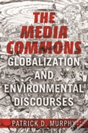 Capa do artigo The Media Commons