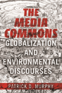 The Media Commons - Preview