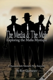 Capa do artigo The Media & The Mob