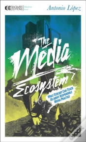 Capa do artigo The Media Ecosystem