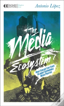 Capa do artigo The Media Ecosystem