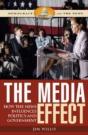 The Media Effect - Preview