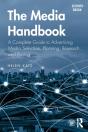 The Media Handbook - Preview