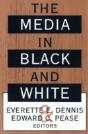 The Media In Black And White - Preview