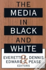 Capa do artigo The Media In Black And White
