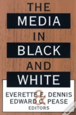 Capa do artigo The Media In Black And White