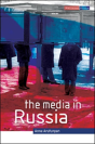 The Media In Russia - Preview