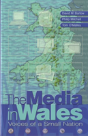 The Media In Wales - Preview