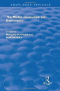 The Media, Journalism And Democracy - Preview