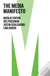 Capa do artigo The Media Manifesto