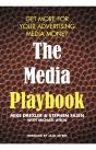 The Media Playbook - Preview