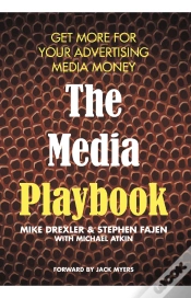 Capa do artigo The Media Playbook