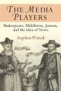 The Media Players - Preview