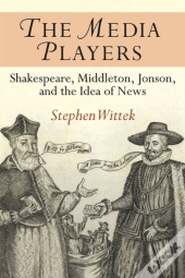 The Media Players