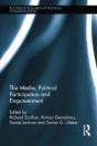 The Media, Political Participation And Empowerment - Preview