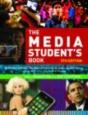 The Media Student'S Book - Preview
