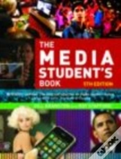 Capa do artigo The Media Student