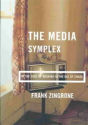 The Media Symplex - Preview
