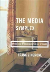 The Media Symplex