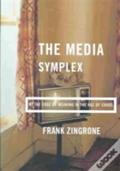 Capa do artigo The Media Symplex