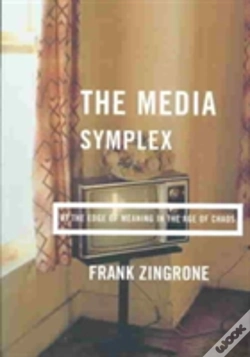 Capa do artigo The Media Symplex