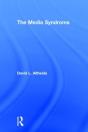 The Media Syndrome - Preview