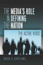 The Medias Role In Defining The Nation - Preview