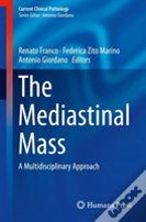 The Mediastinal Mass