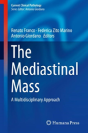 The Mediastinal Mass - Preview