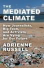 The Mediated Climate - Preview